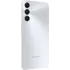 Сотовый телефон Samsung Galaxy A05s 4/128Gb (SM-A057FZKVCAU) серебро