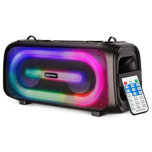 Акустика портативная SMARTBUY SBS-5530