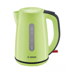 Чайник BOSCH TWK 7506