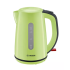 Чайник BOSCH TWK 7506