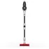 Пылесос вертикальный Polaris PVCS5090 Clean Expert PRO