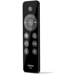 Акустика портативная EDIFIER D12 (*10)