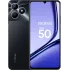 Сотовый телефон REALME Note 50 4/128Gb Midnight Black