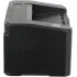 Принтер лазерный Pantum P2500NW Net WiFi черный 