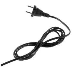 Щипцы CENTEK CT-2095 (двойные)