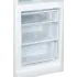 Холодильник INDESIT ES 16