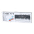 Синтезатор Denn DEK61 mini 61клав.