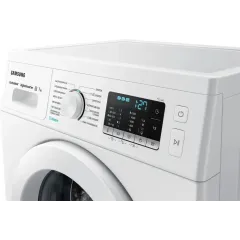 СМА SAMSUNG WW-70AG5S21EELP
