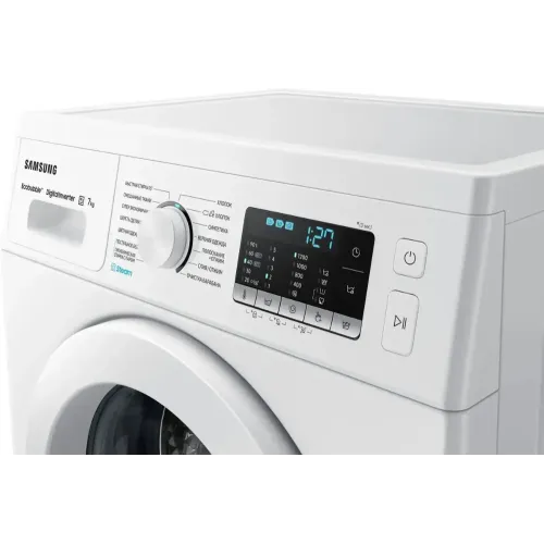 СМА SAMSUNG WW-70AG5S21EELP