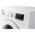 СМА SAMSUNG WW-70AG5S21EELP