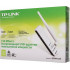 Контроллер Wi-Fi TP-LINK TL-WN722N