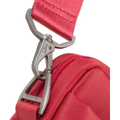 Сумка ноутбука 15.6