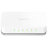 Коммутатор D-Link DES-1005C
