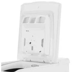 СМА-вертик. CANDY CSTG172DV/1-07