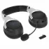 Гарнитура Bluetooth RAZER Kaira for Playstation White/Black (RZ04-03980100-R3M1)