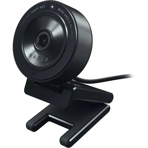 Камера WEB RAZER Kiyo X USB Broadcasting Camera