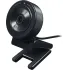 Камера WEB RAZER Kiyo X USB Broadcasting Camera