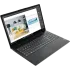 Ноутбук 15.6&quot; Lenovo V15 G2 IJL 82QY00PHUE Celeron N4500/4Gb/SSD256Gb/UHD Graphics/No OS 