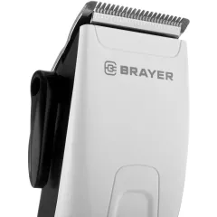 Машинка для стрижки BRAYER BR3430