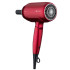 Фен BQ HD1406M Красный