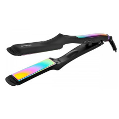 Щипцы-распрямители BRAYER BR3332, черные
