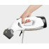 Мойщик окон KARCHER WV 2 Premium (1.633-216.0)