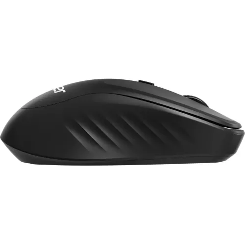 Мышь Acer OMR300 черный 