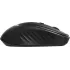 Мышь Acer OMR300 черный 