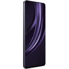 Сотовый телефон REALME 13+ 5G 8/256Gb Purple
