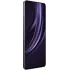 Сотовый телефон REALME 13+ 5G 8/256Gb Purple