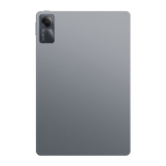 Планшет 11&amp;amp;amp;quot; Xiaomi Redmi Pad SE 8/256Gb Graphite Gray