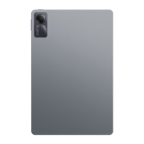 Планшет 11&quot; Xiaomi Redmi Pad SE 8/256Gb Graphite Gray