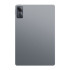 Планшет 11&quot; Xiaomi Redmi Pad SE 8/256Gb Graphite Gray