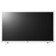 Телевизор 32" LG 32LQ63806LC