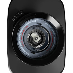 Кофемолка ARESA AR-3609 (*10)