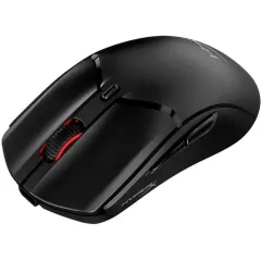 Мышь HyperX Pulsefire Haste 2 Mini черный 