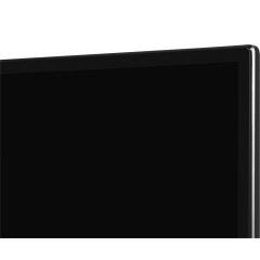 Телевизор 24" SUNWIND SUN-LED24XS310 SmartTV черный