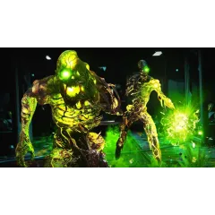 Игра PS5 Call of Duty: Black Ops Cold War (Русская версия)