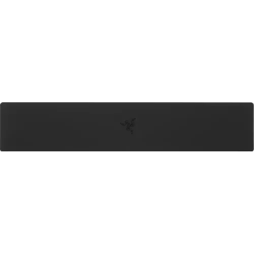 Клавиатура Razer Ornata V3 черный LED 