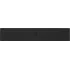 Клавиатура Razer Ornata V3 черный LED 