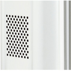 Обогреватель масляный BALLU BOH/CL-11WRN 2200