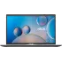 Ноутбук 15.6&quot; ASUS X515EA-BQ945W i3 1115G4/4Gb/256Gb SSD/W11 (90NB0TY2-M25680)