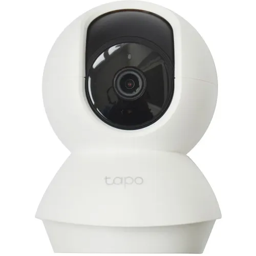 В/н камера IP 2МП TP-Link TAPO C200