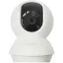 В/н камера IP 2МП TP-Link TAPO C200