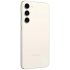 Сотовый телефон Samsung Galaxy S23+ SM-S916B 256Gb кремовый