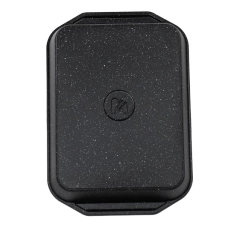 Противень МЕЧТА Гранит star, алюм., прямоугольная, 27х36х5.5 см (94803)(362493)