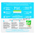 Таблетки для ПММ OCEAN Clean 15шт