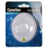 Ночник CAMELION (14265) NL-245 КНОПКА