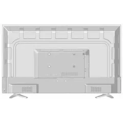 Телевизор 43