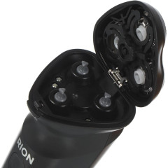 Бритва Rion RSM-2168 (485471)